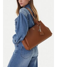 GUESS EVIE Shoulder bag - Women&rsquo;s Bags