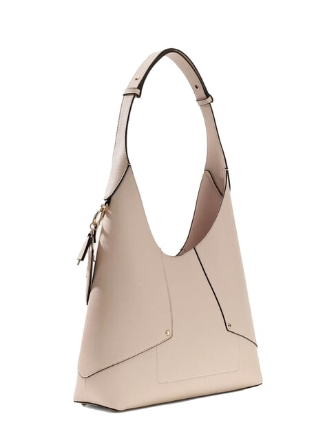 DARCY Shoulder bag, with clutch STONE - Women&rsquo;s Bags