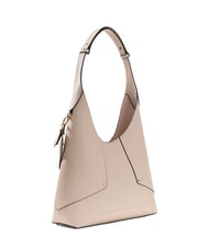 GUESS DARCY Shoulder bag, with clutch STONE - Women&rsquo;s Bags - 2
