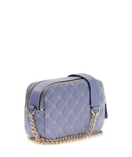 GUESS GIULLY2 Mini shoulder bag grey blue - Women&rsquo;s Bags - 2