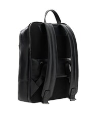 GUESS MONACO Leather backpack - Backpacks & School and Leisure