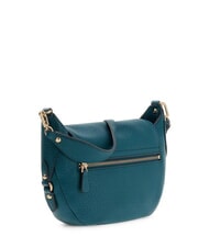 GUESS MARSHA Shoulder bag with shoulder strap teal - Women&rsquo;s Bags - 2