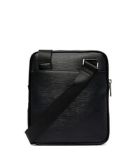 GUESS MILANO Shoulder bag - Over-the-shoulder Bags for Men
