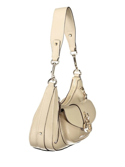 JESSA Hobo shoulder bag Rope - Women&rsquo;s Bags
