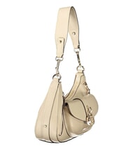 GUESS JESSA Hobo shoulder bag Rope - Women&rsquo;s Bags - 2