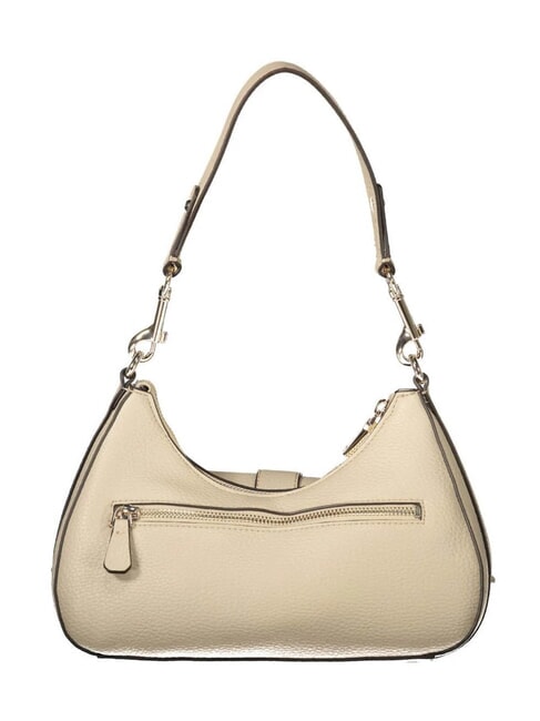 JESSA Hobo shoulder bag Rope - Women&rsquo;s Bags