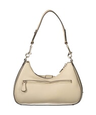 GUESS JESSA Hobo shoulder bag Rope - Women&rsquo;s Bags - 3