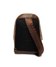 GUESS MILANO 4G Backpack beige / brown - Backpacks & School and Leisure - 3