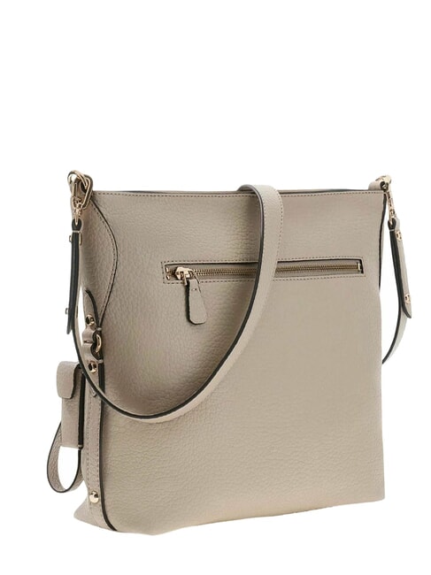 MARSHA Shoulder bag light taupe - Women&rsquo;s Bags