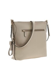 GUESS MARSHA Shoulder bag light taupe - Women&rsquo;s Bags - 2