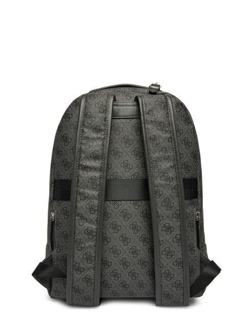 MILANO2 Backpack black/anthracite - Backpacks & School and Leisure