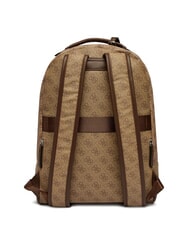 GUESS MILANO2 Backpack - Backpacks & School and Leisure