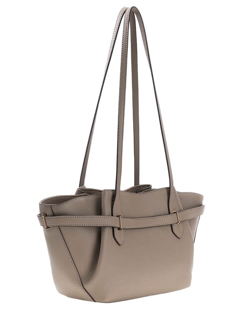 YESBA Shoulder bag dark taupe - Women&rsquo;s Bags