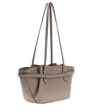 GUESS YESBA Shoulder bag - Women&rsquo;s Bags