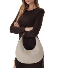 GUESS EVIE Shoulder bag - Women&rsquo;s Bags