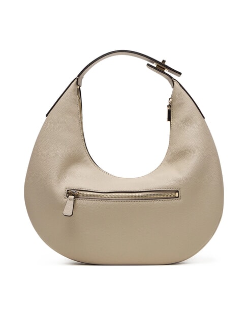 EVIE Shoulder bag light taupe - Women&rsquo;s Bags