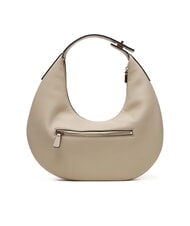 GUESS EVIE Shoulder bag light taupe - Women&rsquo;s Bags - 3