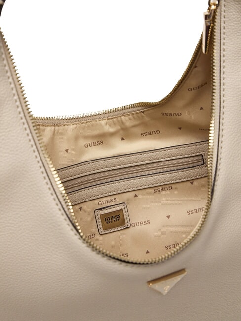 EVIE Shoulder bag light taupe - Women&rsquo;s Bags