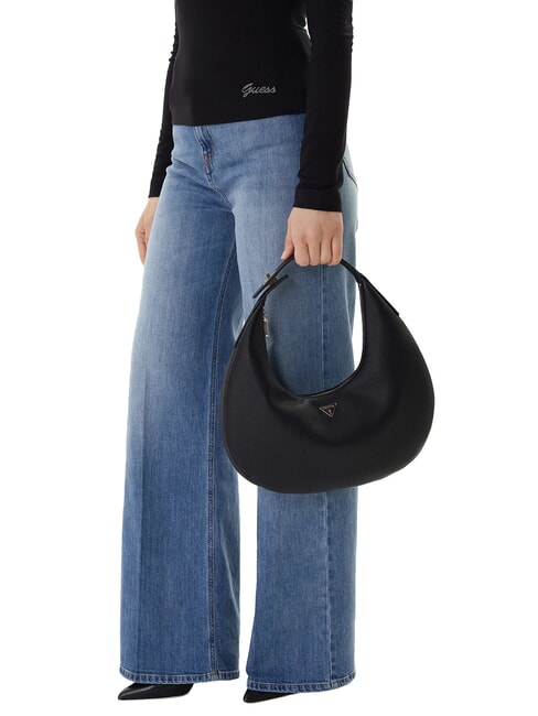EVIE Shoulder bag BLACK - Women&rsquo;s Bags