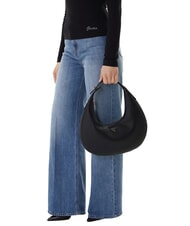 GUESS EVIE Shoulder bag BLACK - Women&rsquo;s Bags - 2