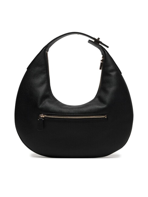 EVIE Shoulder bag BLACK - Women&rsquo;s Bags