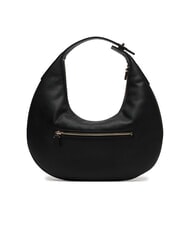 GUESS EVIE Shoulder bag BLACK - Women&rsquo;s Bags - 3