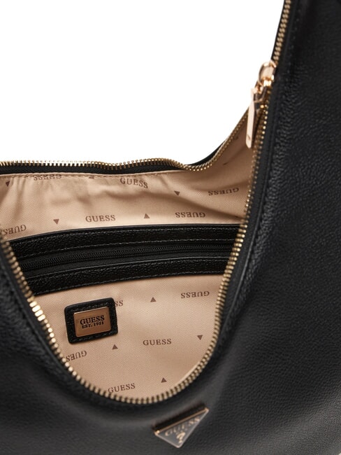 EVIE Shoulder bag BLACK - Women&rsquo;s Bags