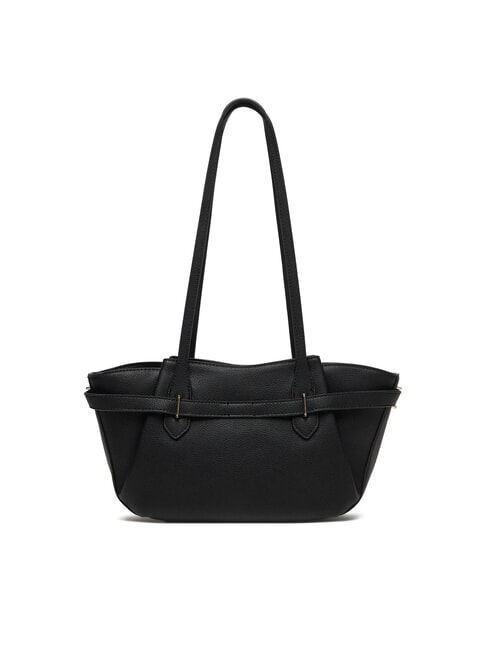 YESBA Shoulder bag BLACK - Women&rsquo;s Bags