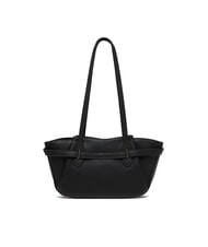 GUESS YESBA Shoulder bag BLACK - Women&rsquo;s Bags - 3