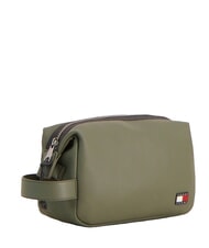 TOMMY HILFIGER TJM ELEVATED Necessary - Beauty Case