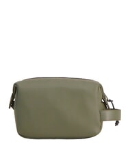 TOMMY HILFIGER TJM ELEVATED Necessary Spanish olive - Beauty Case - 3