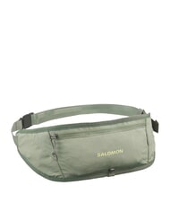 SALOMON PULSE SLING Sports belt pouch - Hip pouches