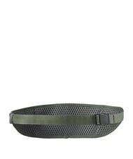 SALOMON PULSE SLING Sports belt pouch lilypad/laurelwreath - Hip pouches - 4