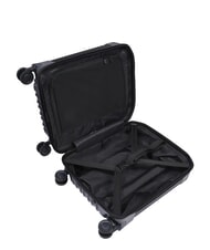 PIQUADRO PQ-LIGHT Cabin trolley, underseater - Hand luggage