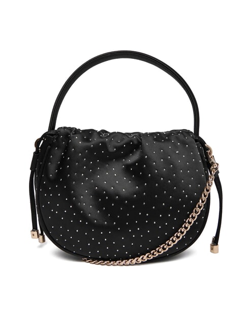 ELSIE Mini handbag with shoulder strap BLACK - Women&rsquo;s Bags