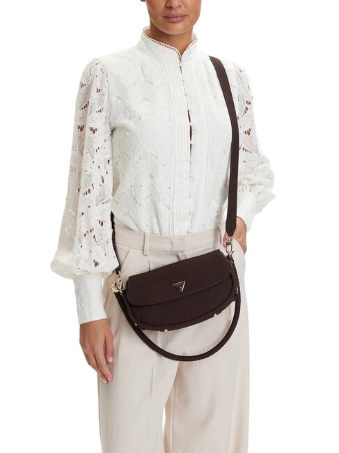 DANYA  VERDONE - Women&rsquo;s Bags