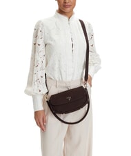 GUESS DANYA  VERDONE - Women&rsquo;s Bags - 2