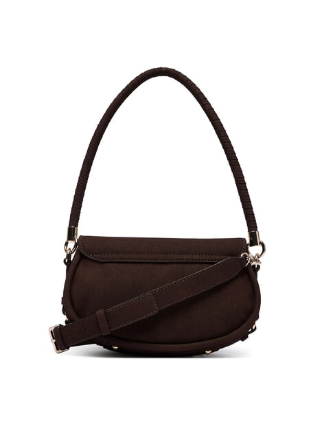 DANYA  VERDONE - Women&rsquo;s Bags