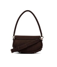GUESS DANYA  VERDONE - Women&rsquo;s Bags - 3