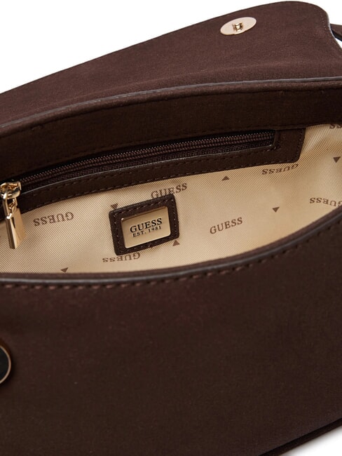 DANYA  VERDONE - Women&rsquo;s Bags
