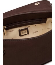GUESS DANYA  VERDONE - Women&rsquo;s Bags - 4
