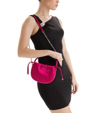 GUESS ELSIE Handbag with shoulder strap - Women&rsquo;s Bags