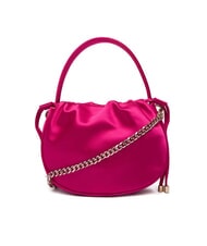 GUESS ELSIE Handbag with shoulder strap fuchsia - Women&rsquo;s Bags - 3