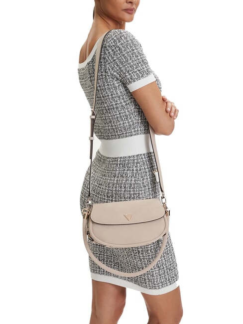 DANYA  Rope - Women&rsquo;s Bags