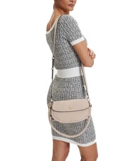 GUESS DANYA  Rope - Women&rsquo;s Bags - 2