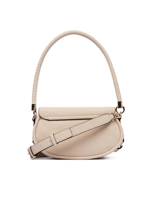 DANYA  Rope - Women&rsquo;s Bags
