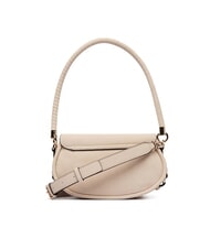 GUESS DANYA  Rope - Women&rsquo;s Bags - 3