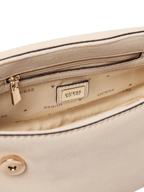 DANYA  Rope - Women&rsquo;s Bags