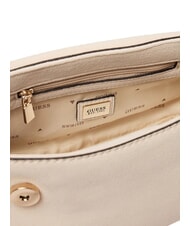 GUESS DANYA  Rope - Women&rsquo;s Bags - 4