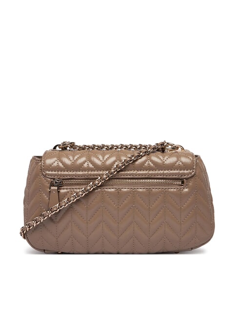 CHERYL Shoulder bag dark taupe - Women&rsquo;s Bags